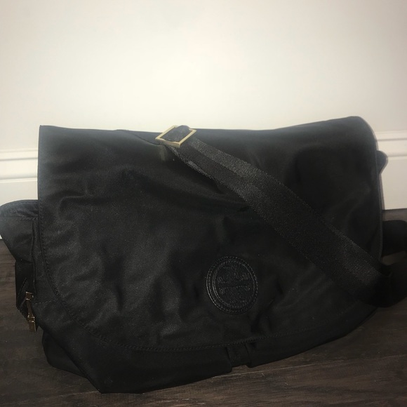 Tory Burch Diaper Bag - Picture 3 of 7